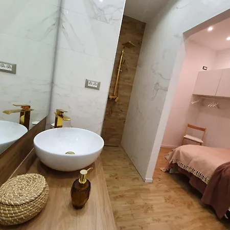 Villa Lesandric Dalmatia *