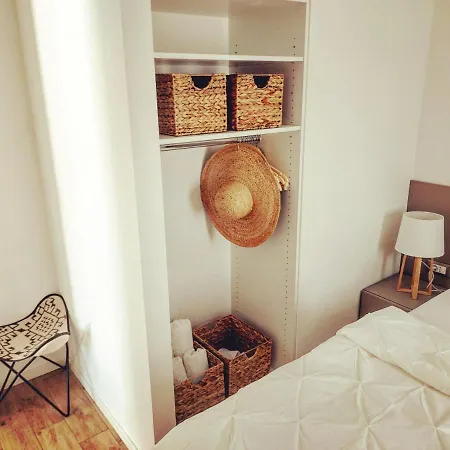 Villa Lesandric Dalmatia